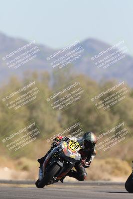 media/Oct-25-2025-Race Pace (Sat) [[47cce5476f]]/Non Verified (1st 20 Minutes of Every Hour)/6-Turn 7 (1pm)/